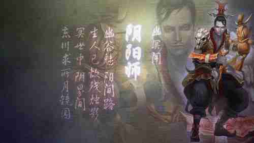 《无期迷途》联动《JOJO石之海》！推出3位联动角色，精彩不断！