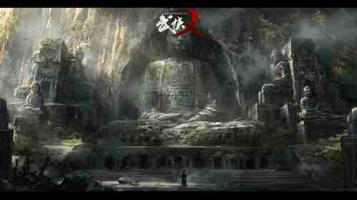 《黑暗之魂》全系列Steam正在促销！最高低至5折